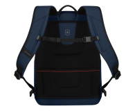 Victorinox Deluxe Backpack, Navy Blue - 1337853 - zdjęcie 3